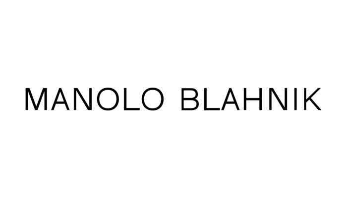 صورة 5